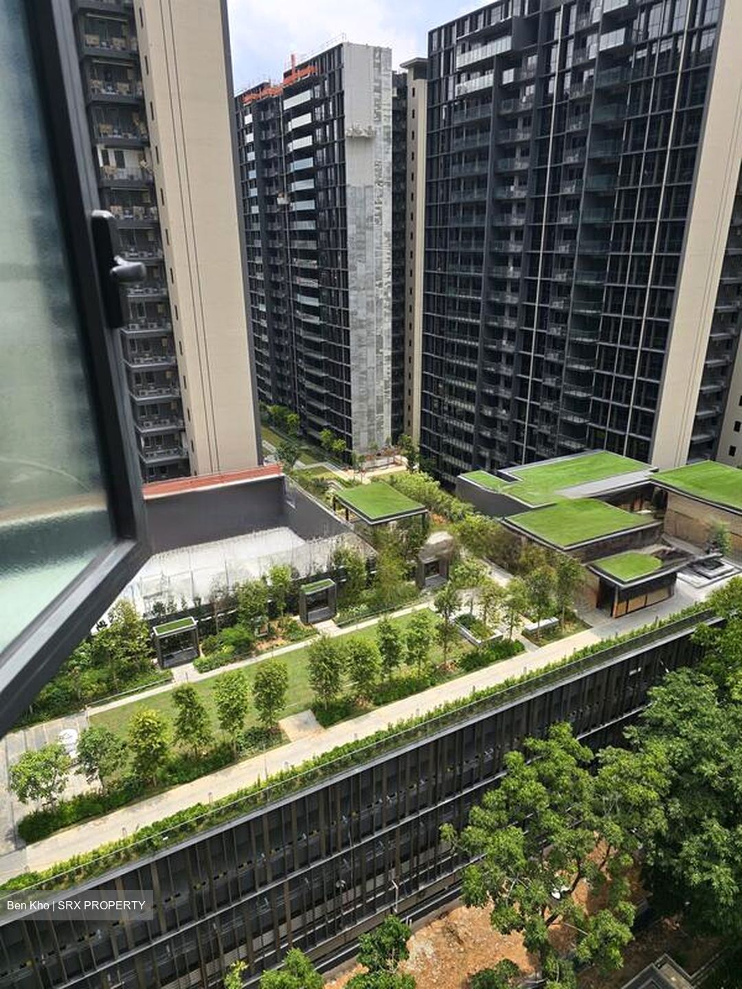 Tembusu Grand (D15), Condominium #477261961